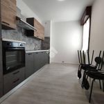 1-bedroom flat via G Cesare 26, Due Ponti, Carpi