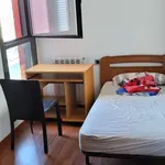 Rent a room in barcelona