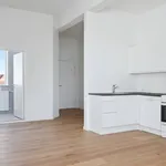 Rent 3 bedroom apartment of 89 m² in Vordingborg