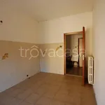 Rent 2 bedroom apartment of 70 m² in Ferrara