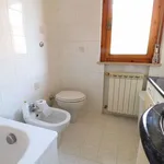 Rent 3 bedroom apartment of 75 m² in Siena