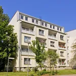 Rent 3 bedroom apartment of 59 m² in Gelsenkirchen