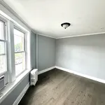 Rent 3 bedroom apartment in Jersey City