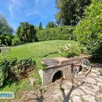 Rent 6 bedroom house of 220 m² in Rome