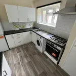 Rent 2 bedroom flat of 64 m² in London