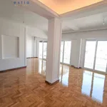 Rent 2 bedroom apartment of 80 m² in  Αχαΐα