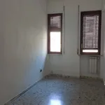 Rent 4 bedroom apartment of 100 m² in Caserta