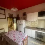 Rent 4 bedroom apartment of 146 m² in Pistoia