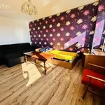 Rent 1 bedroom apartment of 29 m² in Szczecin