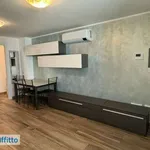 Rent 2 bedroom house of 50 m² in Milan