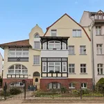 Rent 2 bedroom apartment of 79 m² in Berlin