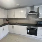 Rent a room in Sheffield