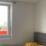 Appartement de 60 m² avec 3 chambre(s) en location à Rosny-sous-Bois