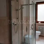 Rent 3 bedroom apartment of 70 m² in Cuneo