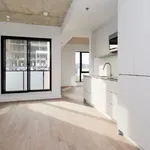 Rent 1 bedroom apartment in Montreal