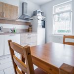 Miete 2 Schlafzimmer wohnung von 52 m² in Leipzig