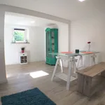 Miete 5 Schlafzimmer wohnung von 120 m² in Fürth