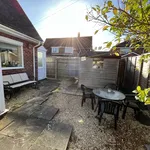 Rent 4 bedroom house in Worcester