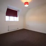 Rent 2 bedroom house in East Midlands