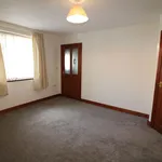 Rent 2 bedroom house in Carlisle