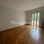 Rent 4 bedroom apartment of 140 m² in Turin