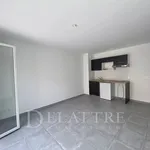 Rent 2 bedroom apartment of 42 m² in OPIO