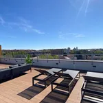 Rent 4 bedroom apartment of 13 m² in Salamanca