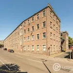 Rent 2 bedroom flat in Dundee