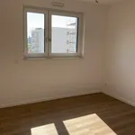 Rent 4 bedroom apartment of 106 m² in Dortmund