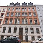 Rent 3 bedroom apartment of 65 m² in Chemnitz