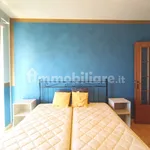 Rent 2 bedroom apartment of 55 m² in Coazze