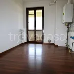 Rent 3 bedroom apartment of 80 m² in Urgnano