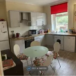 Rent a room in North West England