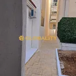 Rent 3 bedroom house of 140 m² in Athens