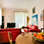 Rent 4 bedroom apartment of 120 m² in Roma