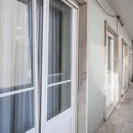 Rent 5 bedroom apartment in Lisbon