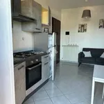 Rent 2 bedroom apartment of 40 m² in Roma