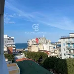 Apartment viale Ceccarini 60, Centro, Riccione