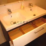 Rent 1 bedroom apartment of 50 m² in Amadora