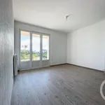 Appartement de 54 m² avec 3 chambre(s) en location à TROYES