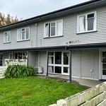 Rent 3 bedroom apartment in Canterbury