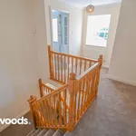 Rent 5 bedroom house in West Midlands