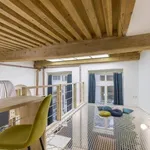 Rent 2 bedroom apartment of 80 m² in Lyon