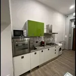 Rent 3 bedroom apartment of 70 m² in Turin