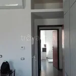 Rent 2 bedroom apartment of 50 m² in Frosinone