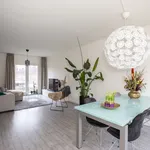 Huur 1 slaapkamer appartement van 55 m² in Breda