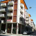 Studio of 25 m² in Turin