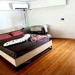 Rent 1 bedroom house of 80 m² in Αχαΐα