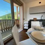 Rent 2 bedroom apartment of 65 m² in Valdobbiadene