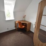 Rent 4 bedroom house in North East England